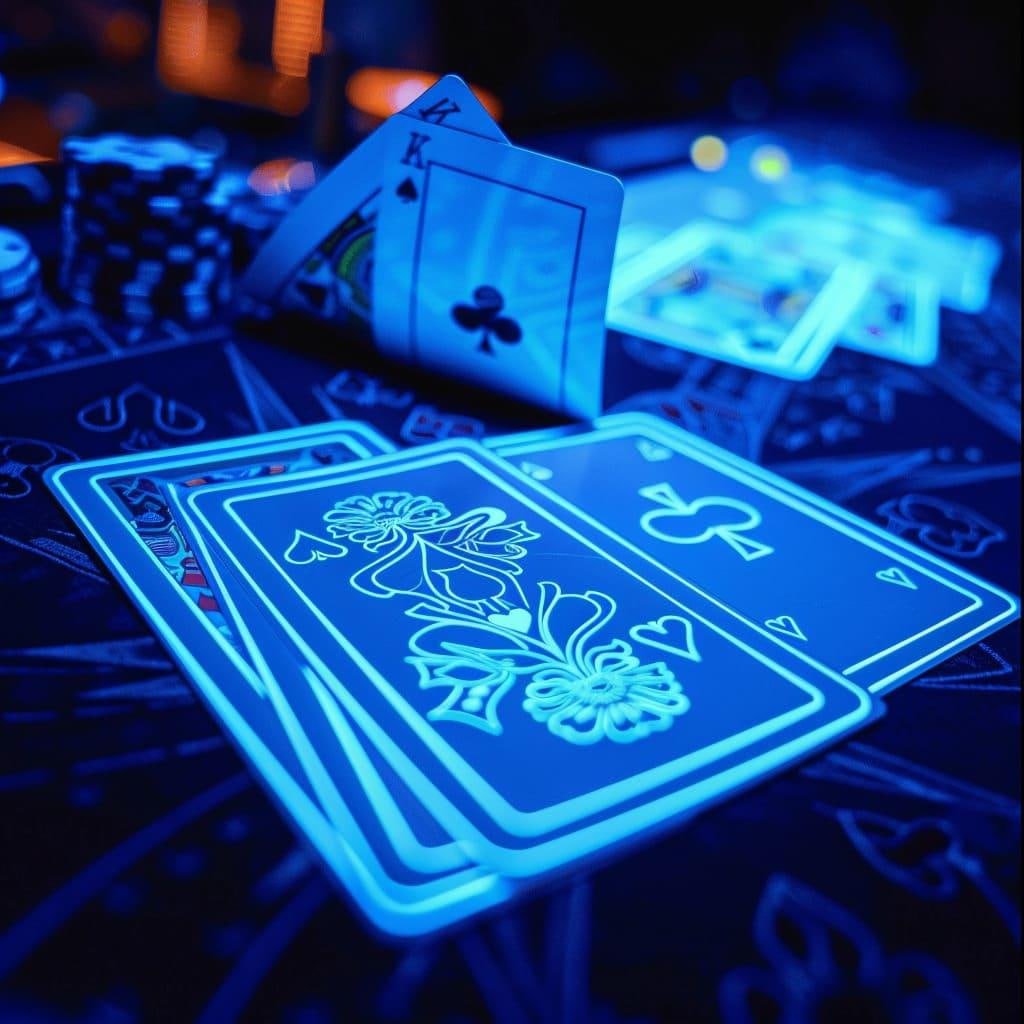 mb6663