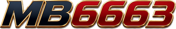 mb6663